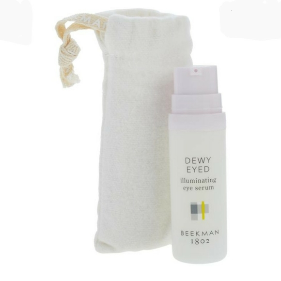 Beekman 1802 Other - NWT Beekman 1802 Dewy Eyed Serum